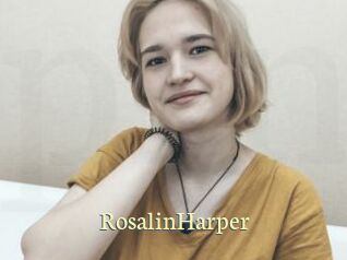 RosalinHarper