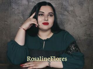 RosalineFlores