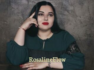 RosalineFlow