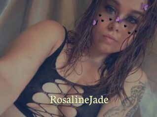 RosalineJade