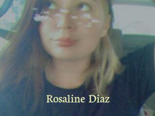 Rosaline_Diaz