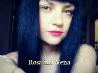 Rosaline_Vena