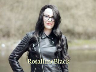 RosallineBlack