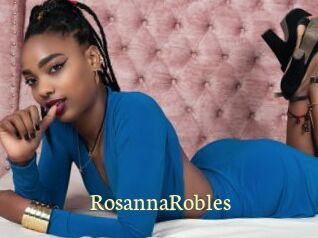 RosannaRobles