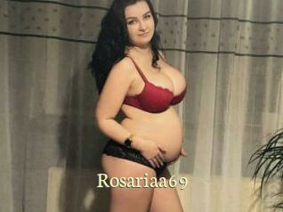 Rosariaa69