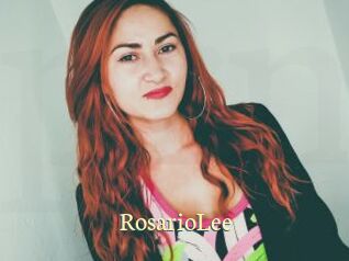 RosarioLee