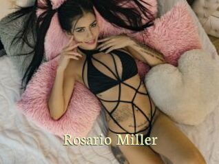 Rosario_Miller