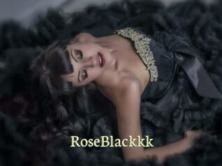 RoseBlackkk