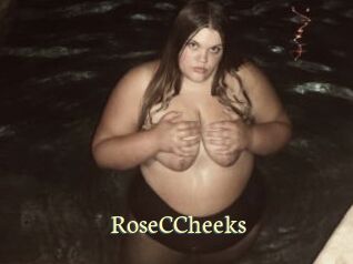 RoseCCheeks