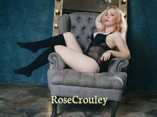 RoseCrouley