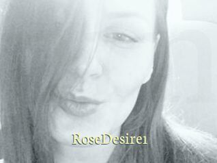 RoseDesire1