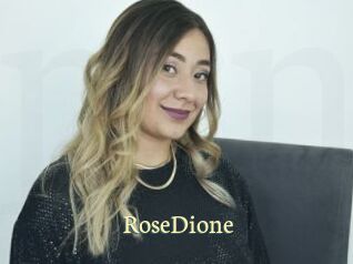 RoseDione