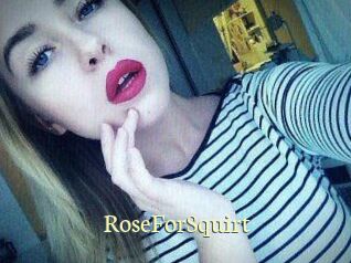 Rose_For_Squirt