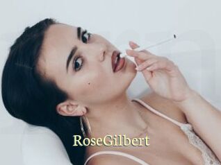 RoseGilbert