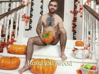 RoseHollywood