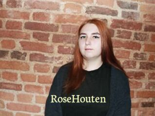 RoseHouten