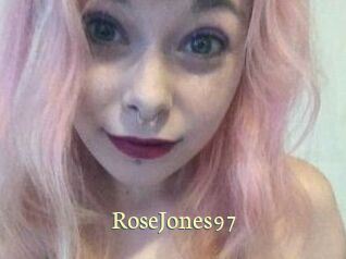 RoseJones97