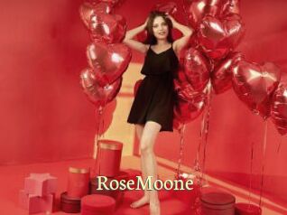 RoseMoone