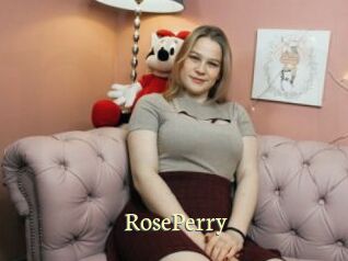 RosePerry