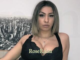 RoseRaisa