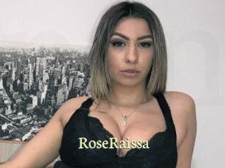 RoseRaissa