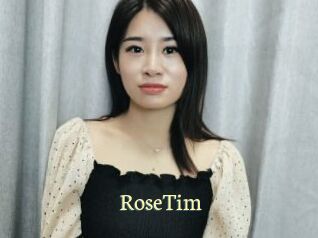 RoseTim