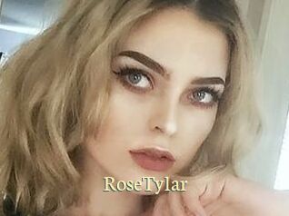 Rose_Tylar