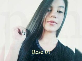 Rose_07