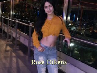 Rose_Dikens