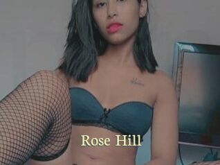 Rose_Hill