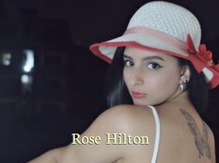 Rose_Hilton