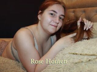 Rose_Houten