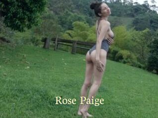 Rose_Paige