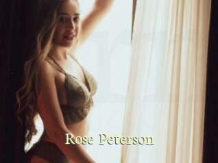 Rose_Peterson