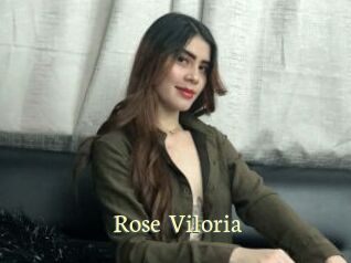 Rose_Viloria