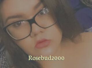 Rosebud2000