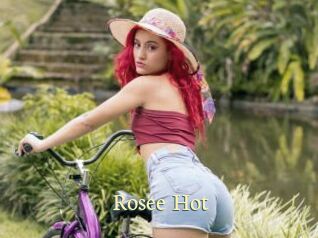 Rosee_Hot