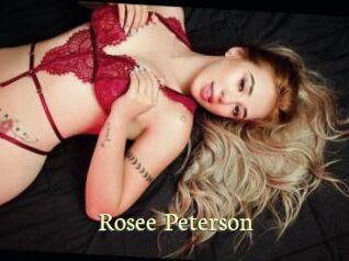 Rosee_Peterson