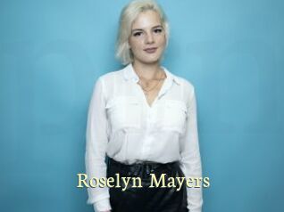 Roselyn_Mayers