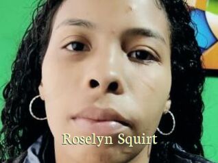 Roselyn_Squirt