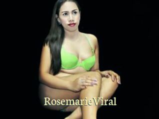 RosemarieViral