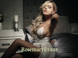 RosemaryEvans