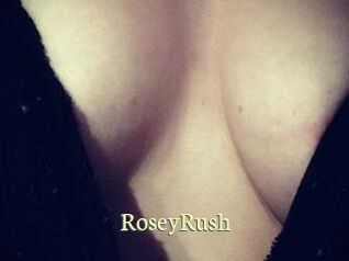 RoseyRush