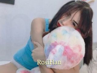 RosiHan