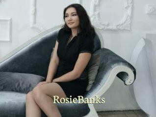 RosieBanks