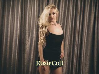 RosieColt