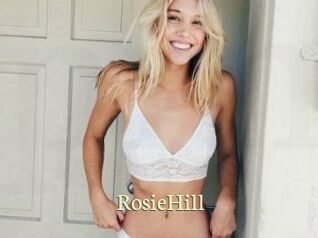 RosieHill