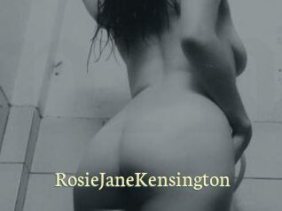 RosieJaneKensington