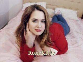 RosieKittie