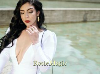 RosieMagic